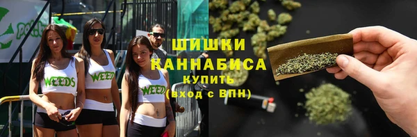 ешки Богородск