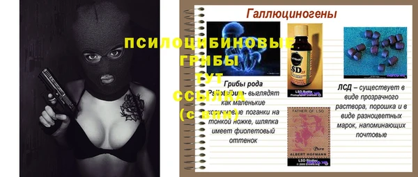 прущие крисы Бронницы