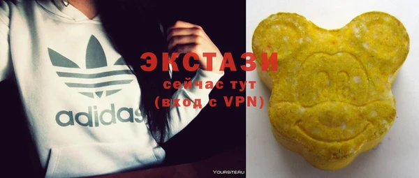 прущие крисы Бородино